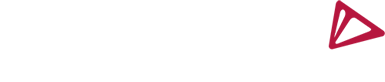 3d shape logo