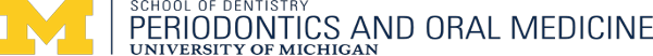 University of Michigan