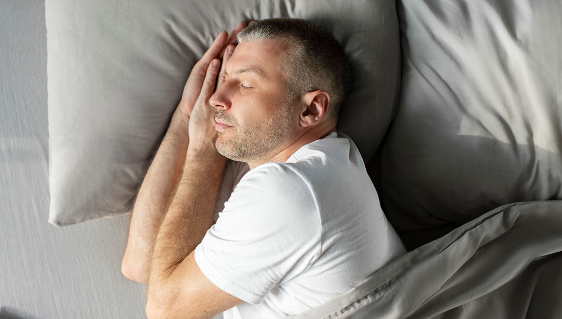 Sleep Apnea Treatment